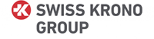 cropped-SwissKronoGroup_Logo_RGB