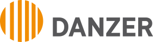 Danzer