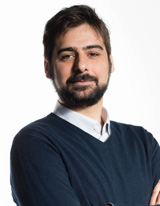 Giovanni Portelli