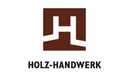 HOLZ HANDWERK