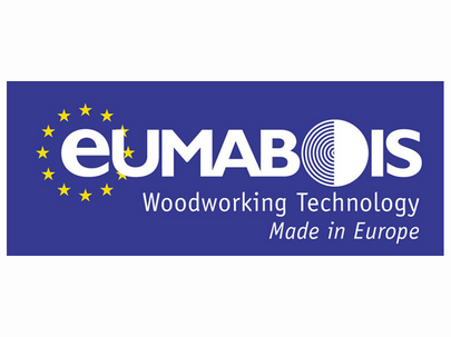 Eumabois