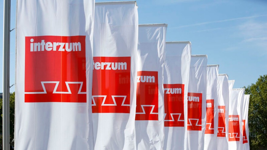 interzum