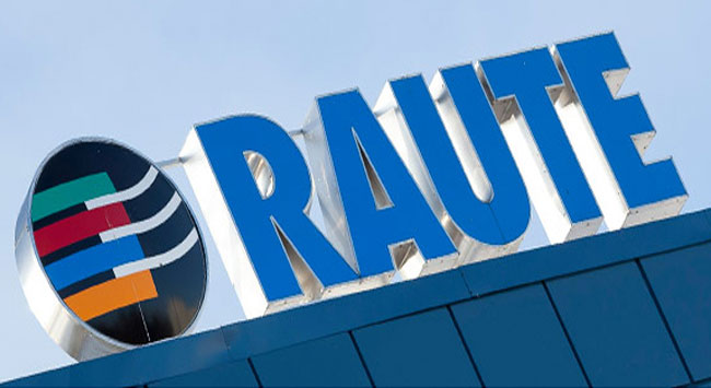 Raute Corporation welcomes new head of Analyzers business unit