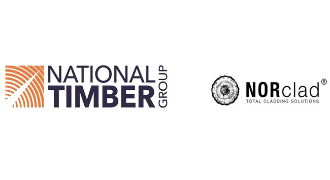 National-Timber-Group