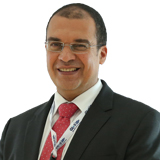 walid-farghal