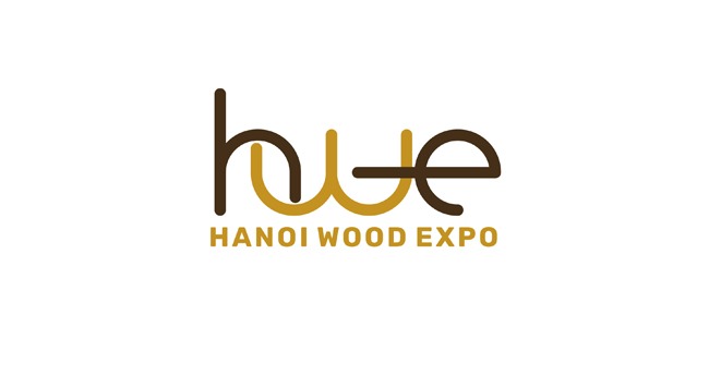 Hanoi Wood Expo is all set for a new start