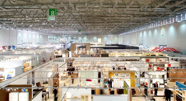 interzum 2025 will soon return with a host of opportunities