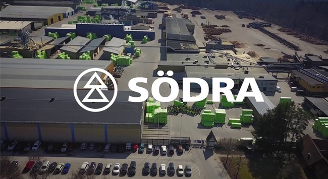 Södra achieves stable performance amidst all challenges