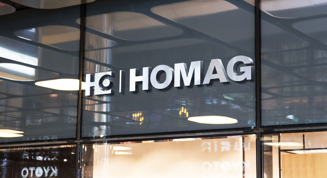 HOMAG_acquires shares of System TM