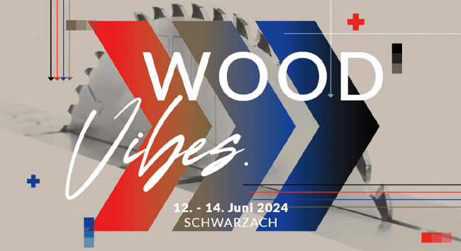 IMA Schelling_Wood Vibes in-house exhibition