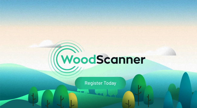 WoodScanner_timber industry