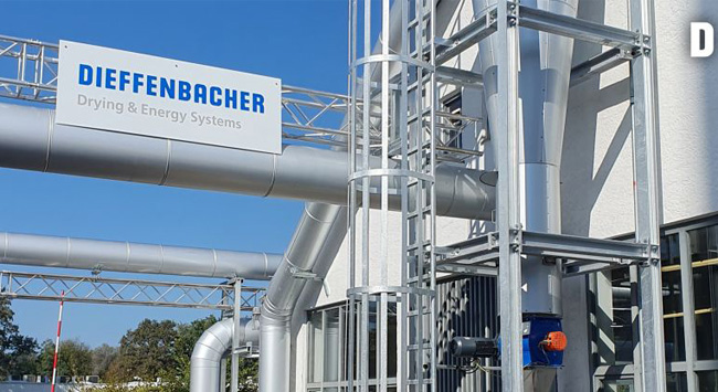 Dieffenbacher_Unilin 