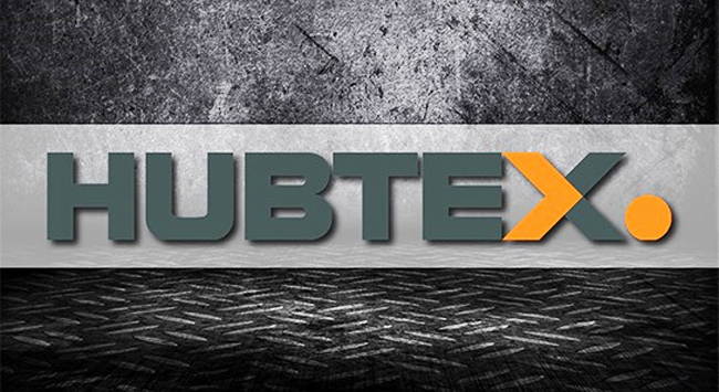 HUBTEX_Load Manager 