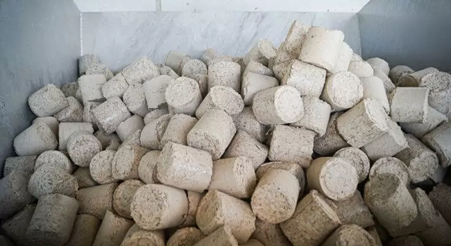 Jardan embraces the sustainable practices in manufacturing - Wood & Panel Europe Jardan embraces the sustainable practices in manufacturing