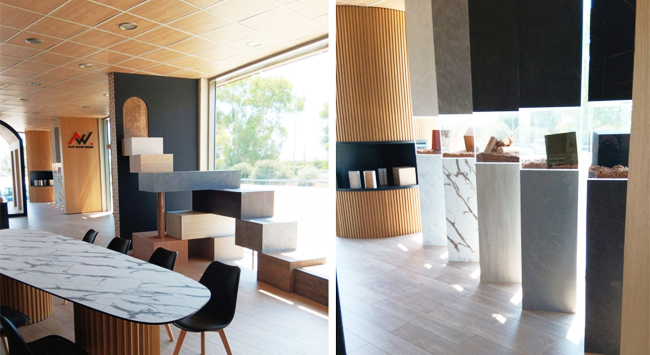 Alfa Wood Group_MDF/Faserplatten