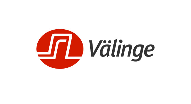 Valinge