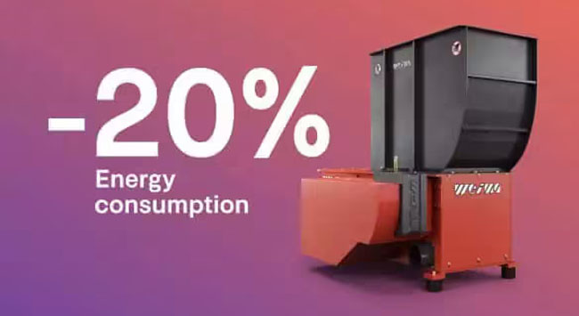 weima-LIGNA NIEUWS - Wood & Panel Europa WEIMA-liga