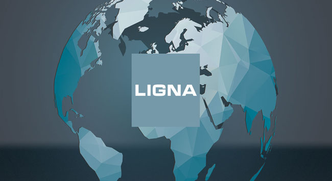 - Wood & Panel Europe LIGNA_forestry