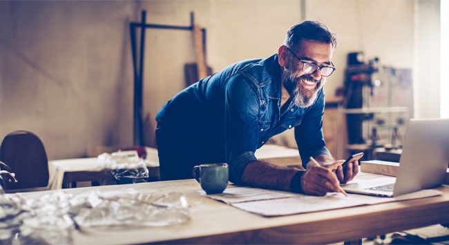 HOMAG Australië - Wood & Panel Europa HOMAG Australië_duurzame toekomst