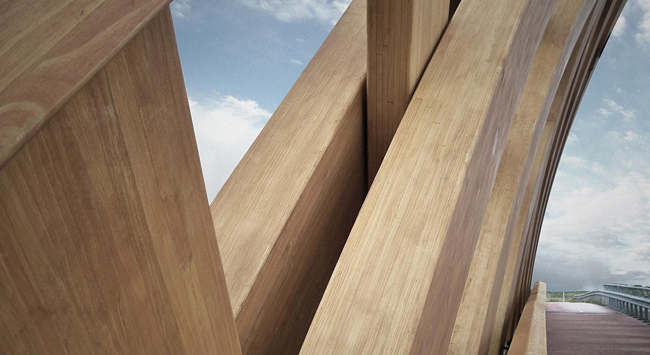 - Wood & Panel Evropa Accsys a GMX Group