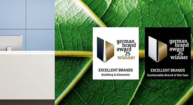 - Wood & Panel Europa PFLEIDERER