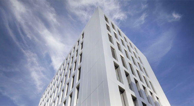 The Vorarlberg Timber Construction Award 2025