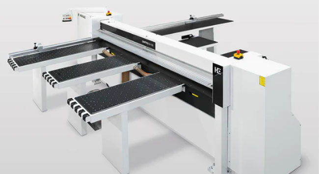 homag_sawteq_customised - Wood & Panel Europe HOMAG_SAWTEQ