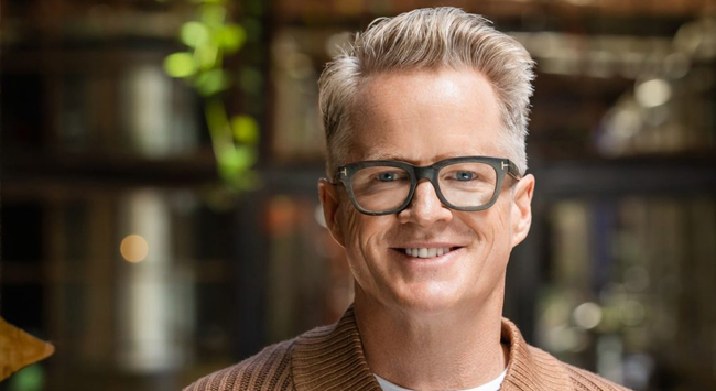 Rory Hunter leitet Timber Construct mit einer Keynote zum Thema „Build-to-Rent“ – Wood & Panel Europa Rory Hunter leitet Timber Construct mit einer Keynote zum Thema „Build-to-Rent“