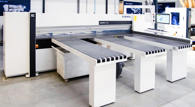 homag_edgeteq - Wood & Panel Europa HOMAG India_Edgeteq