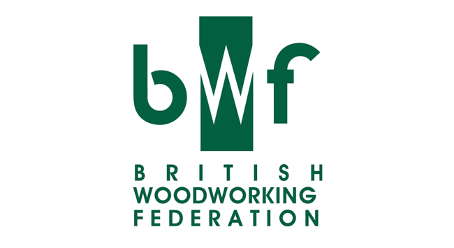 BWF- Wood & Panel Europa Professional Woodworking Expo 2026 accoglie BWF come partner ufficiale