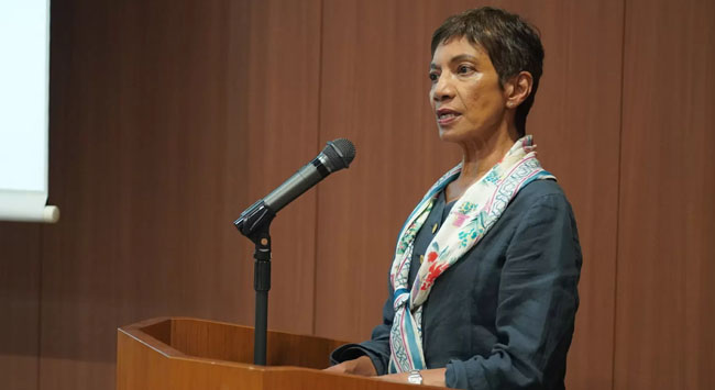 ITTO-Sheam Satkuru - Wood & Panel Evropa ITTO-Sheam Satkuru