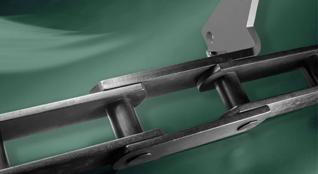 - Wood & Panel Evropa Sodra-Smart-chains