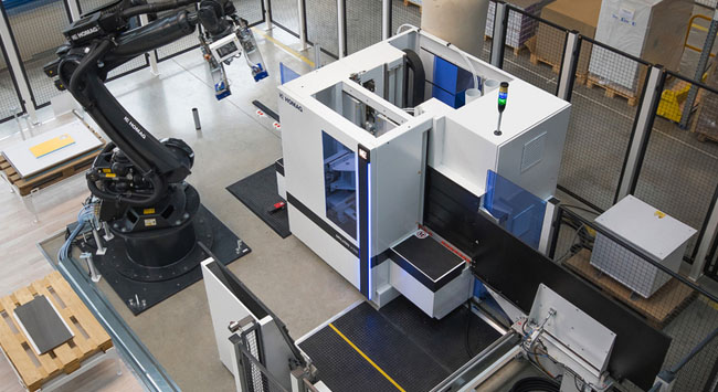 homag automation india - Wood & Panel Europe homag automation india