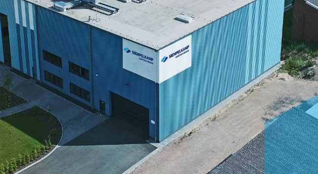 Siempelkamp_service - Wood & Panel Europe Siempelkamp_service