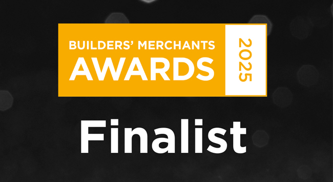 Premio Pallet Loop-BMN 2025 - Wood & Panel Europa Premios Pallet Loop-BM 2025