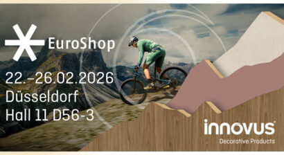 Sonae-arauco-innovus-euroshop
