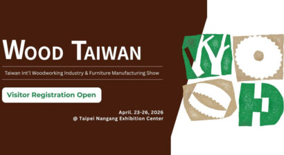 Puu Taiwan 2026