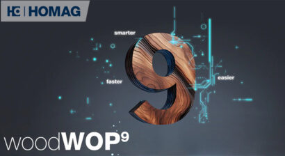 HOMAG_woodWOP 9.0
