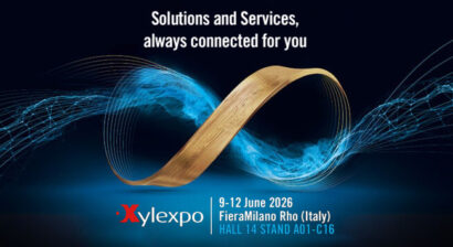 SCM_Xylexpo