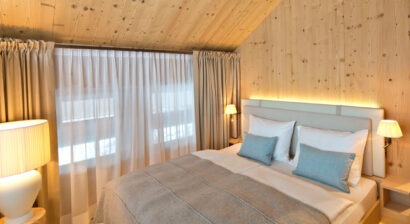 binderholz_decorative CLT
