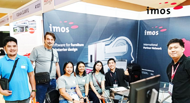 imos AG_Philippine Woodmac