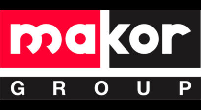 Makor introduces the new FLAT COATER 3D for advanced coating applications