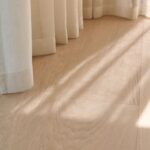Woodura flooring innovation by Bjelin earns National Flooring Awards shortlist recognition