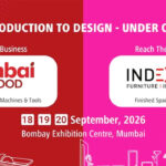 India’s furniture, mattress and interiors industries to converge at Mumbai Mega Expo in September 2026