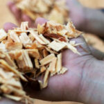 Why chip quality matters: The small detail that drives pulping performance